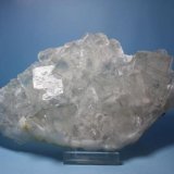 Fluorita
14 x 11 cm.
(Autor: minero1968)