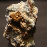 Alofana
6x4,5 cm
(Autor: minero1968)