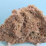 Aragonito
10 x 7 cm
(Autor: Pedro Conesa)