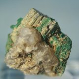 Bournonita
4x3cm
(Autor: minero1968)