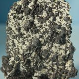 Villamaninita
7x5,5cm
(Autor: minero1968)