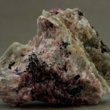 Miserita
33x24x16 mm
(Autor: Juan Espino)
