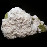 Mimetita
8,5x6x4 cm.
(Autor: Nacho)