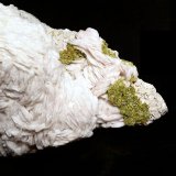 Mimetita
8,5x6x4 cm.
(Autor: Nacho)