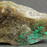 Mixita
37x24x16 mm
(Autor: Juan Espino)