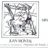 (Autor: Frederic Varela)