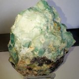 Alofana
9x6 cm.
(Autor: Adri Rodríguez)