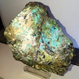 Alofana
9x8 cm.
(Autor: Adri Rodríguez)