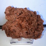 Yeso
8x6 cm.
(Autor: Adri Rodríguez)