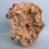 Baritina
8,5 x 6 cm
(Autor: Pedro Conesa)