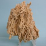 Baritina
8,5 x 7 cm
(Autor: Pedro Conesa)