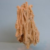 Baritina
8,5 x 7 cm
(Autor: Pedro Conesa)