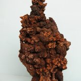 Baritina
14,5 x 7 cm
(Autor: Pedro Conesa)