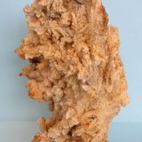 Baritina
19,5 x 14 cm
(Autor: Pedro Conesa)