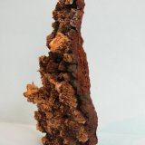 Baritina
12 x 6 cm
(Autor: Pedro Conesa)