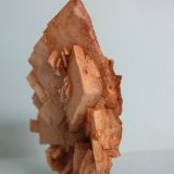 Baritina
7,5 x 5 cm
(Autor: Pedro Conesa)