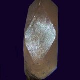Berilo (variedad morganita)
50x50x9 mm.
(Autor: Jesus Franquesa Baucells)