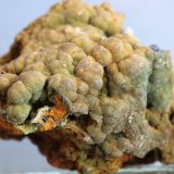 Mottramita
36x20 mm
(Autor: Juan Espino)