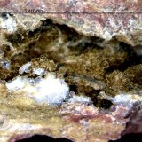 Mottramita
5´410 x 2´177 mm.
(Autor: Jesus Franquesa Baucells)