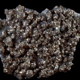 Pirita
7,3 x 5,7 x 1,4 cms
(Autor: Joan Martinez Bruguera)