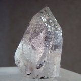 Cuarzo
Medida: 2,7 x 2,0 x 1,7 cms
(Autor: Joan Martinez Bruguera)