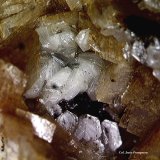 Nacrita
4´72x3´75 mm.
(Autor: Jesus Franquesa Baucells)