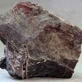 Namansilita
30x20x10 mm.
(Autor: Juan Espino)
