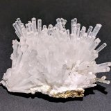 Natrolita
5,0 x 3,6 x 3,2 cm
(Autor: carles)