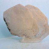 Baritina
8 x 8 cm
(Autor: Pedro Conesa)