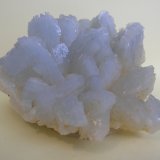 Baritina
10 x 9 cm
(Autor: Pedro Conesa)