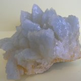 Baritina
10 x 9 cm
(Autor: Pedro Conesa)