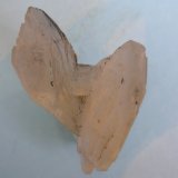 Baritina
8 x 8 cm
(Autor: Pedro Conesa)