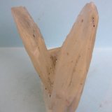 Baritina
8 x 8 cm
(Autor: Pedro Conesa)