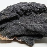 Nsutita
Otongo, Molango de Escamilla, Hidalgo, México
100x40x45 mm.
(Autor: Luis Edmundo Sánchez Roja)