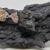 Nsutita
Otongo, Molango de Escamilla, Hidalgo, México
100x40x45 mm.
(Autor: Luis Edmundo Sánchez Roja)