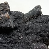 Nsutita
Otongo, Molango de Escamilla, Hidalgo, México
100x40x45 mm.
(Autor: Luis Edmundo Sánchez Roja)
