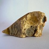 Ópalo
6,5 x 4 x 3,5 cm
(Autor: Josele)