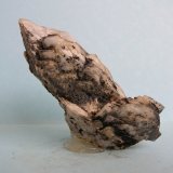 Baritina
10,5 x 8 cm
(Autor: Pedro Conesa)