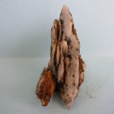 Baritina
10,5 x 8 cm
(Autor: Pedro Conesa)