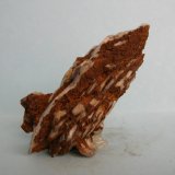 Baritina
10,5 x 8 cm
(Autor: Pedro Conesa)