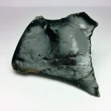 Obsidiana
2,5 x 4 cm
(Autor: FranHB)