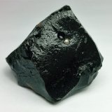 Obsidiana
3 x 3 cm
(Autor: FranHB)