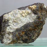 Offretita
33x24mm
(Autor: Juan Espino)