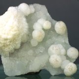 Okenita
34x30 mm
(Autor: Juan Espino)