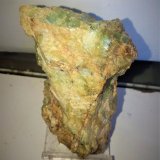 Alofana
8x5 cm.
(Autor: Adri Rodríguez)
