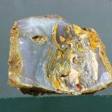 Ópalo
25x15 mm
(Autor: Juan Espino)
