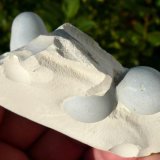 Ópalo (variedad menilito)
8x5cm.
(Autor: nerofis2)