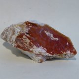 Ópalo
4.5x3.5 cm
(Autor: Ander Ispizua Juan)