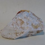 Ópalo
4.5x3.5 cm
(Autor: Ander Ispizua Juan)