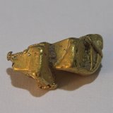 Oro
10 mm
(Autor: Ramon A  Lopez Garcia)